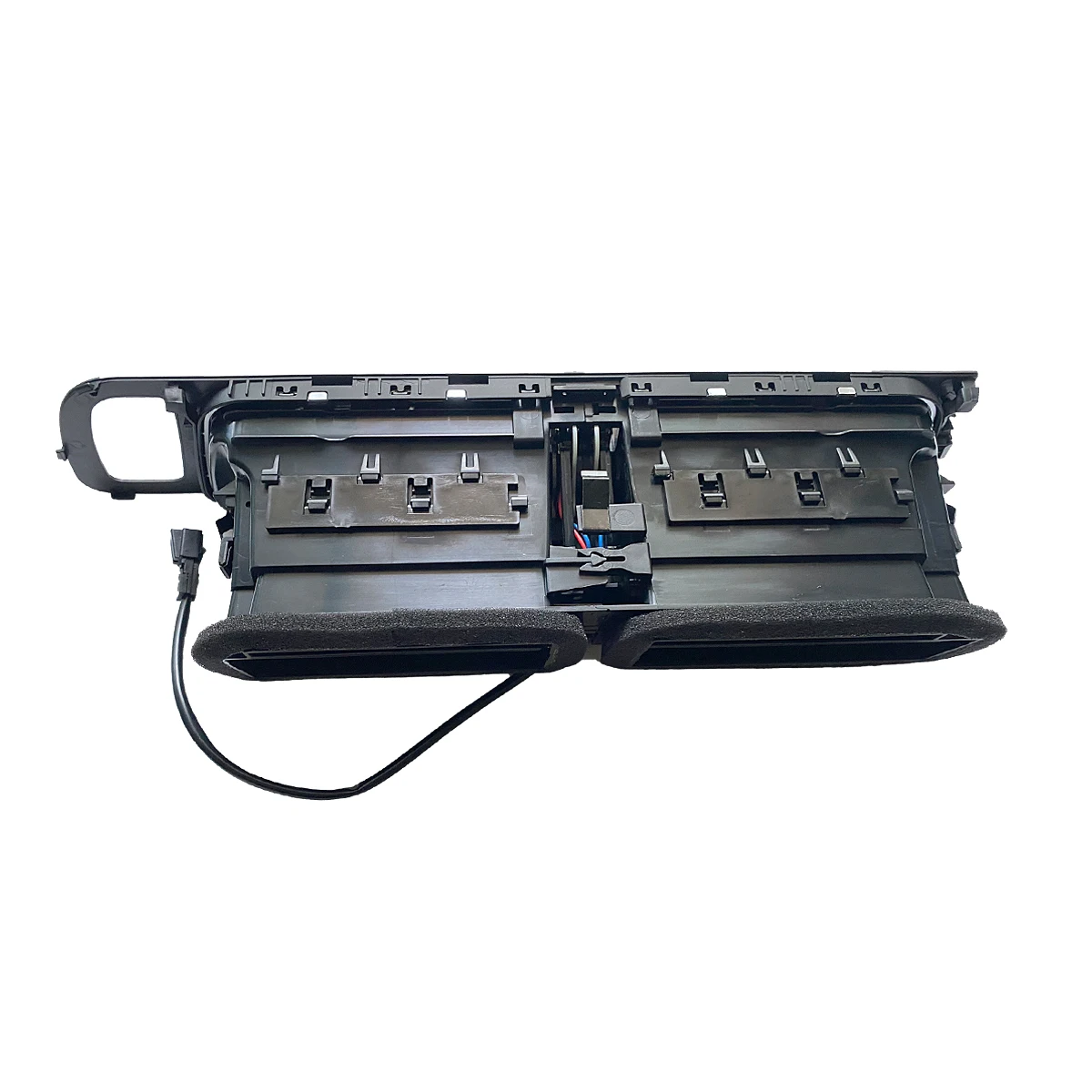 8R1 820 951 G WVF Новый AC центральный приборной панели вентиляционное отверстие для Audi Q5