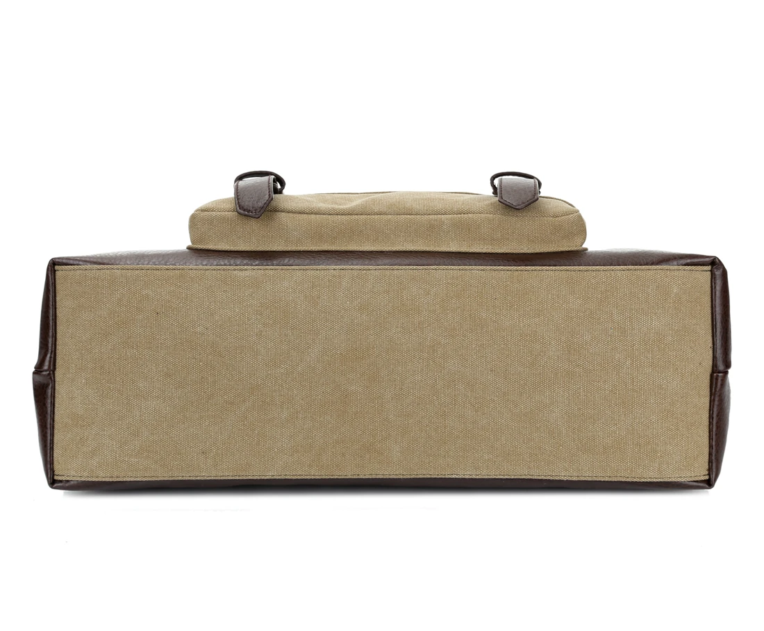 Large Casual Canvas Men Travel Bags Patchwork Leather Luggage Bag  Male Shoulder  Duffel Bags Messenger 1324