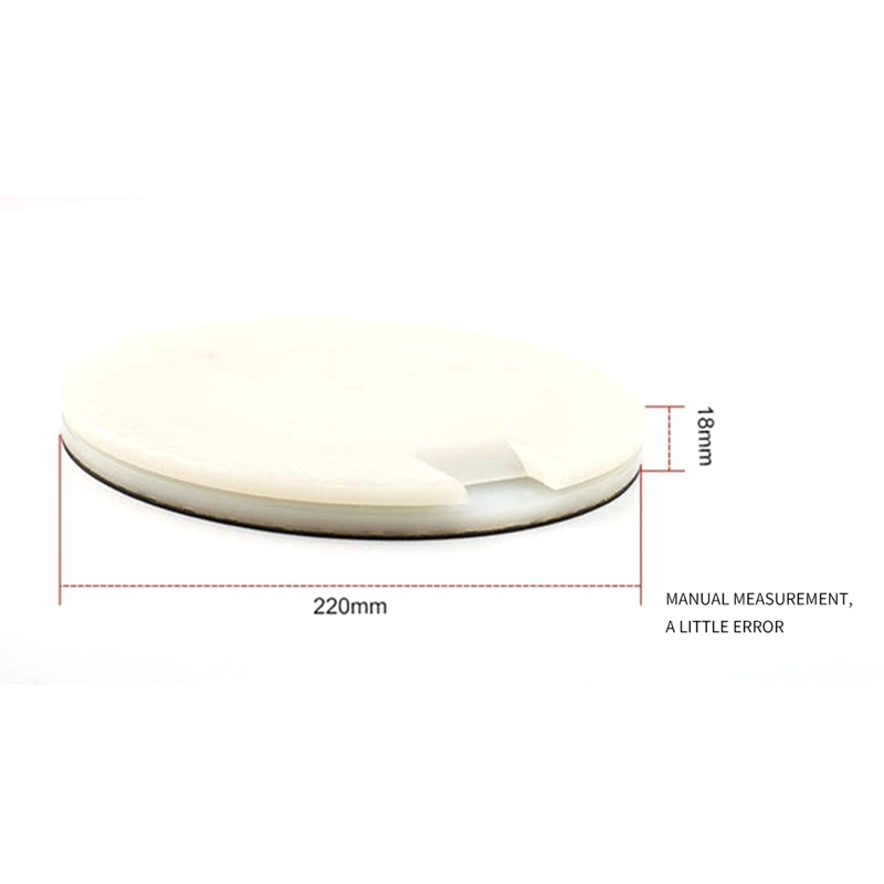 Ракетка для настольного тенниса 1 шт.