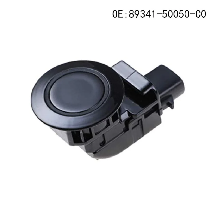89341-50050 датчик парковки для Lexus LS430 Toyota Цельсию UCF30 89341-50050-C0