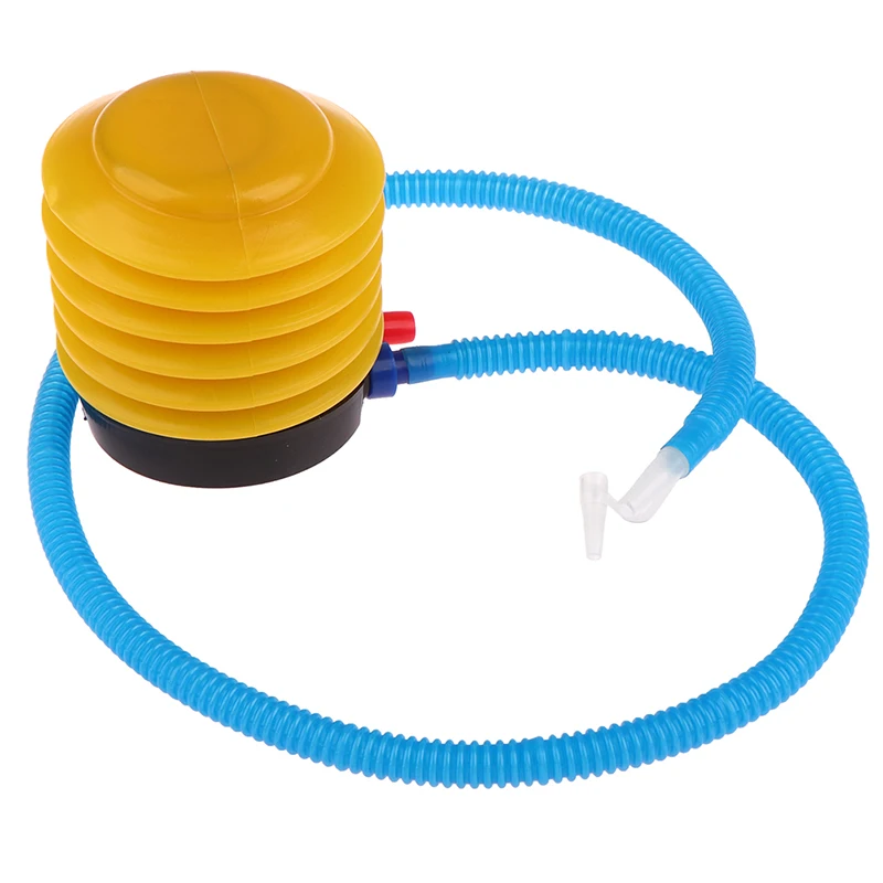 1 шт. автомобильный тестер утечки дыма