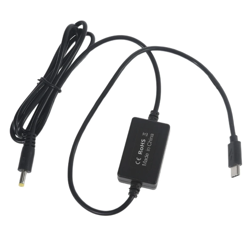Кабель Type-C AC8 DMW-BLG10 BLE9 DCC11 для DMC-GF6 GF5 GF3K GX7 S6K