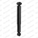 

Store code: 16338 for ten shock absorber R9 R11 SUPER GAZLI eyl 96