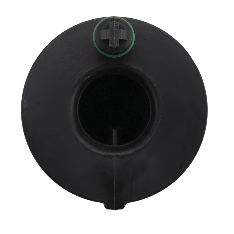 Масляный фильтр 11428575211 для BMW F34 F31 F30 F80 316D 318D 320D 320I 330I/F33 F83 F32 F82 F36 5 шт.