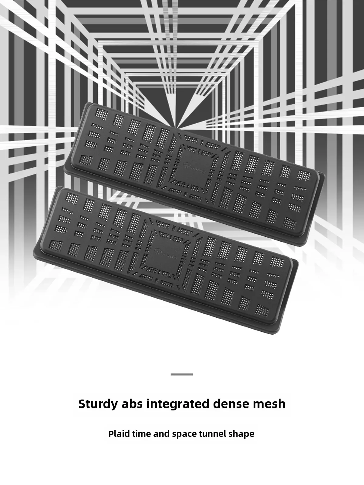 TPARTS применяется к сиденье Y Tesla Model3/Y Huanxin версии под кондиционером без трендовых