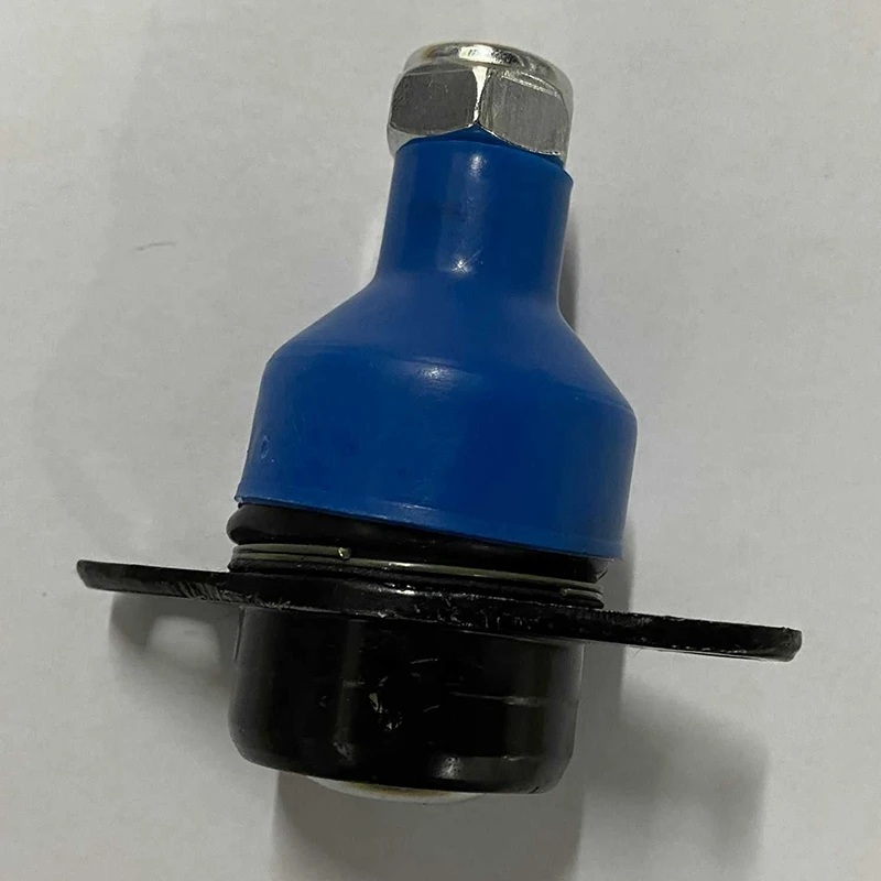 31126756491 2 шт. передние нижние рычаги управления рычагом верхние шаровые шарниры