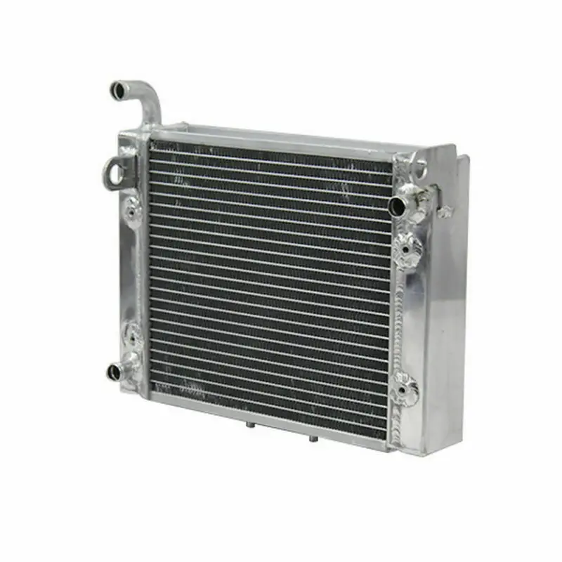 

Aluminum Radiator For 2007-2012 Can-Am Renegade 500 800R 4x4 EFI XXC HO 2008