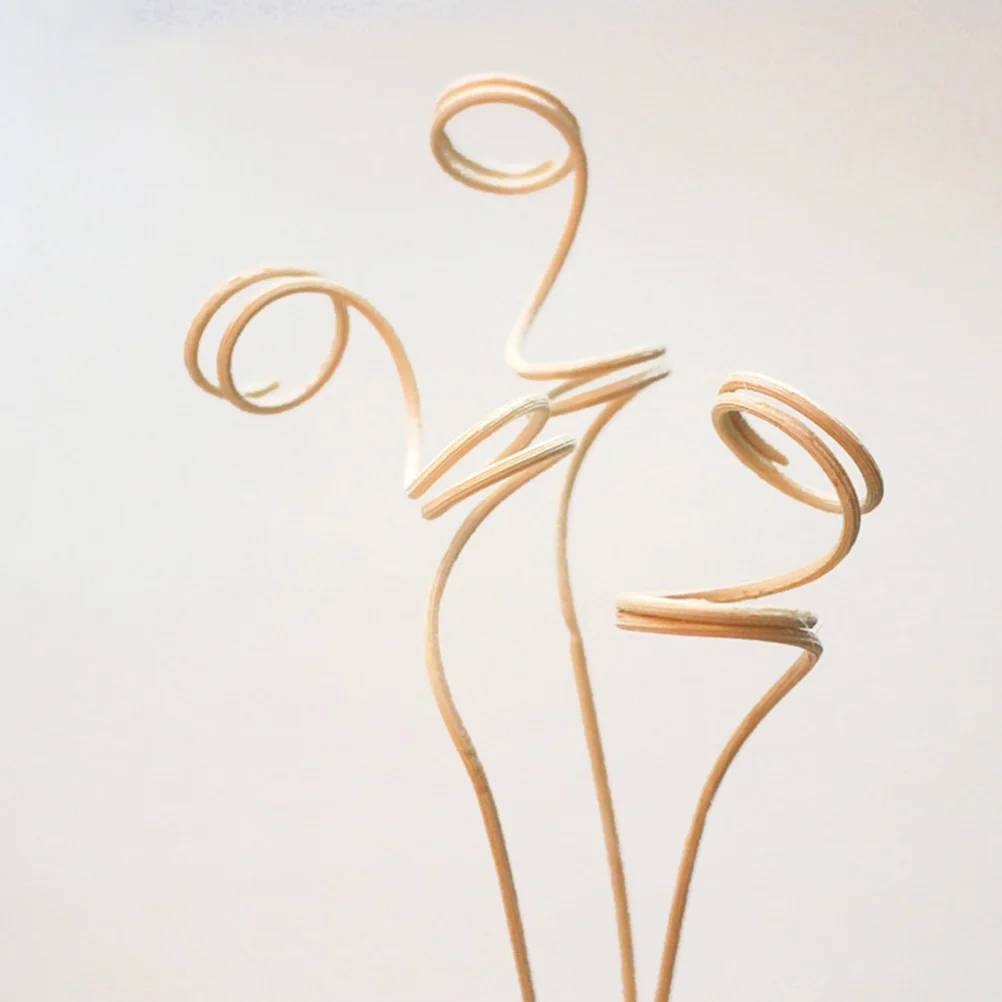 

10 шт., декоративные диффузоры