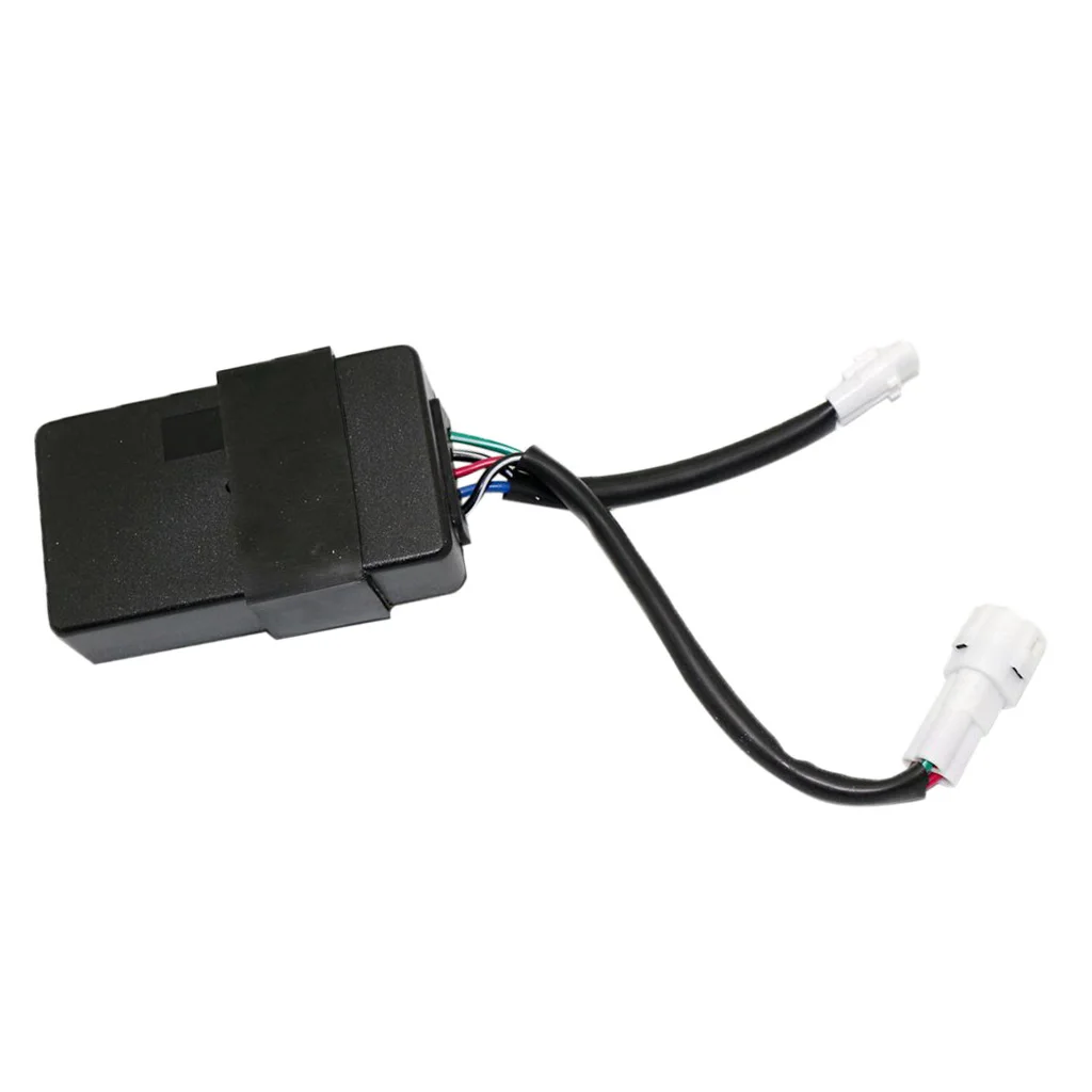 

CDI Box Ignitor Module for ATV UTV 300 Lakota 1995-2004