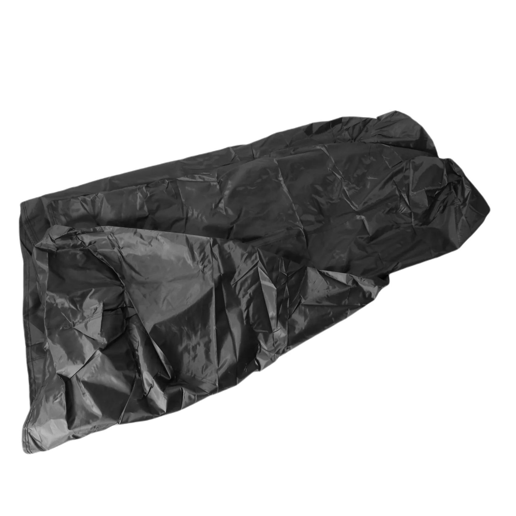 Чехол для беговой дорожки пыленепроницаемый водонепроницаемый защитный чехол