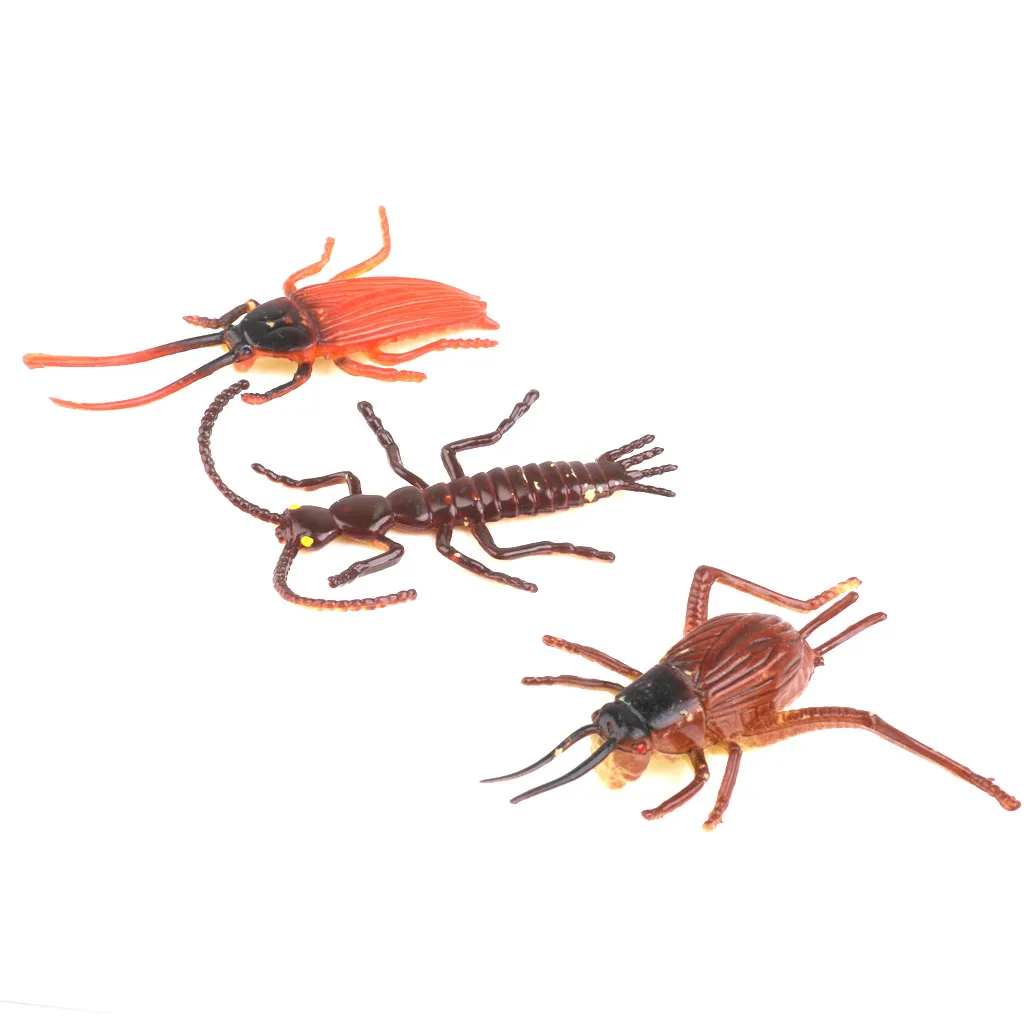 12 шт. пластиковые фигурки для детей