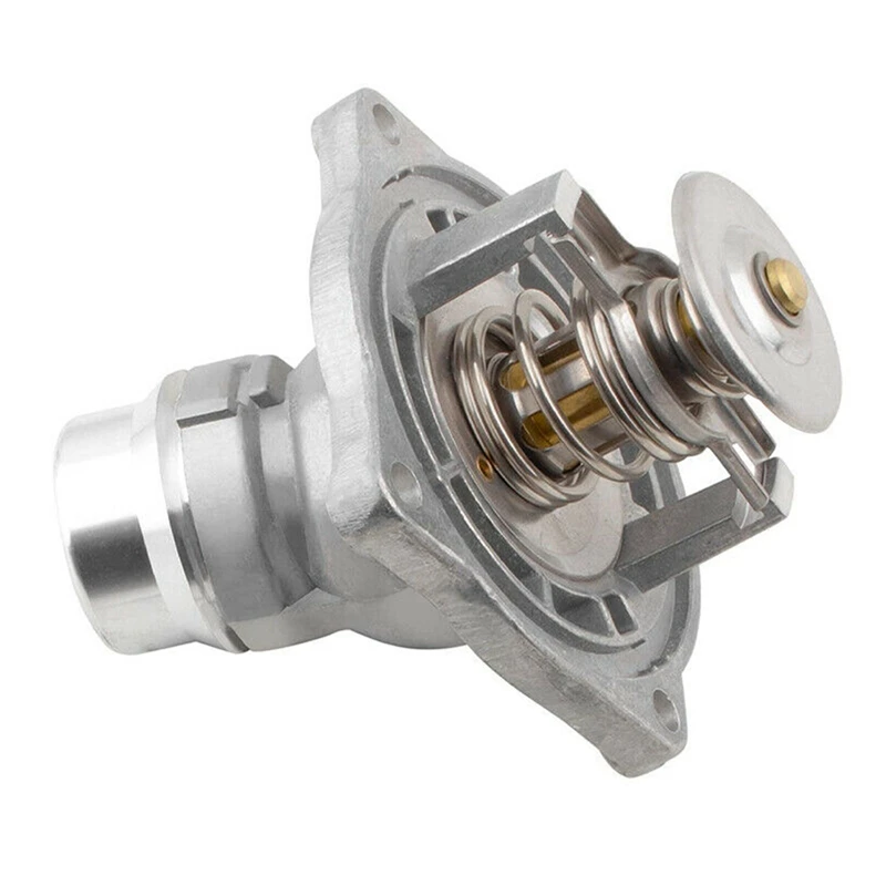 

Корпус термостата для-BMW X5 V8 3.0L 4.4L 4.6L 740IL 540I 740IL 4.4L PEL000060