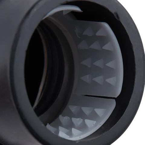 20/25/32 мм быстроразъемный соединитель для водопроводной трубы, ПЭ трубчатые шаровые краны, аксессуары