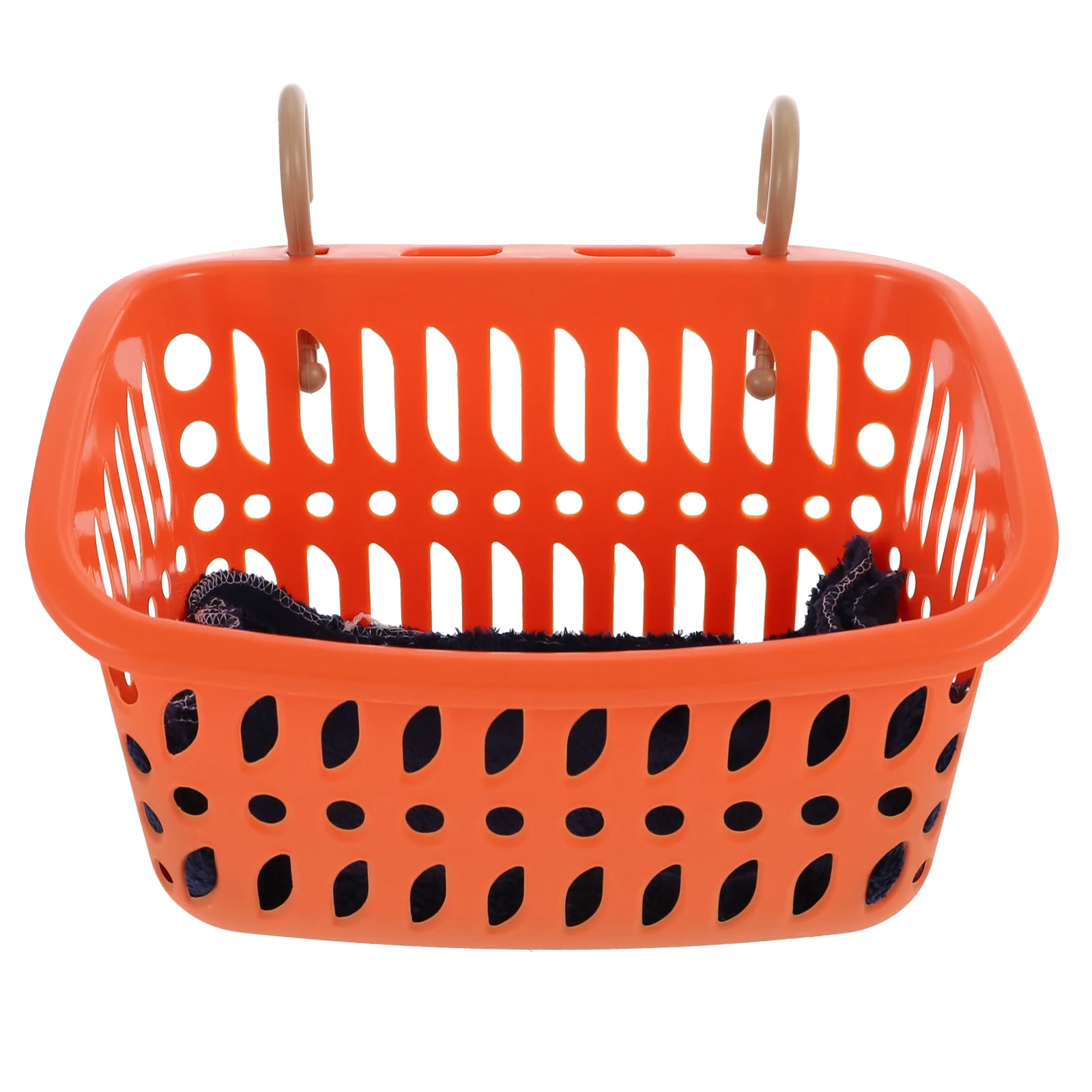 

Hamster Bed Hammockwarm Hanging Hideout House Small Pet Guinea Cat Swing Cagerat Hedgehog Basket Sleeping Parrot Chinchilla