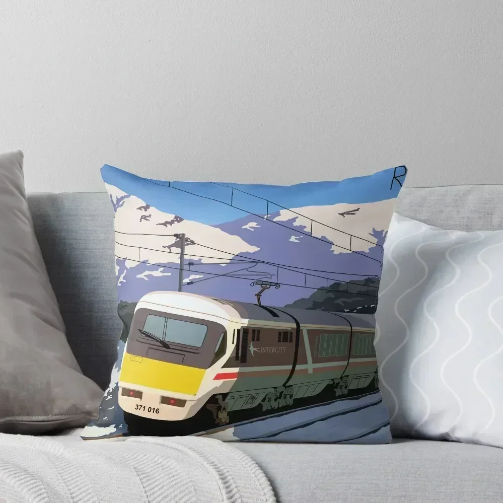 Зимняя декоративная подушка рождественские наволочки подушки для домашнего