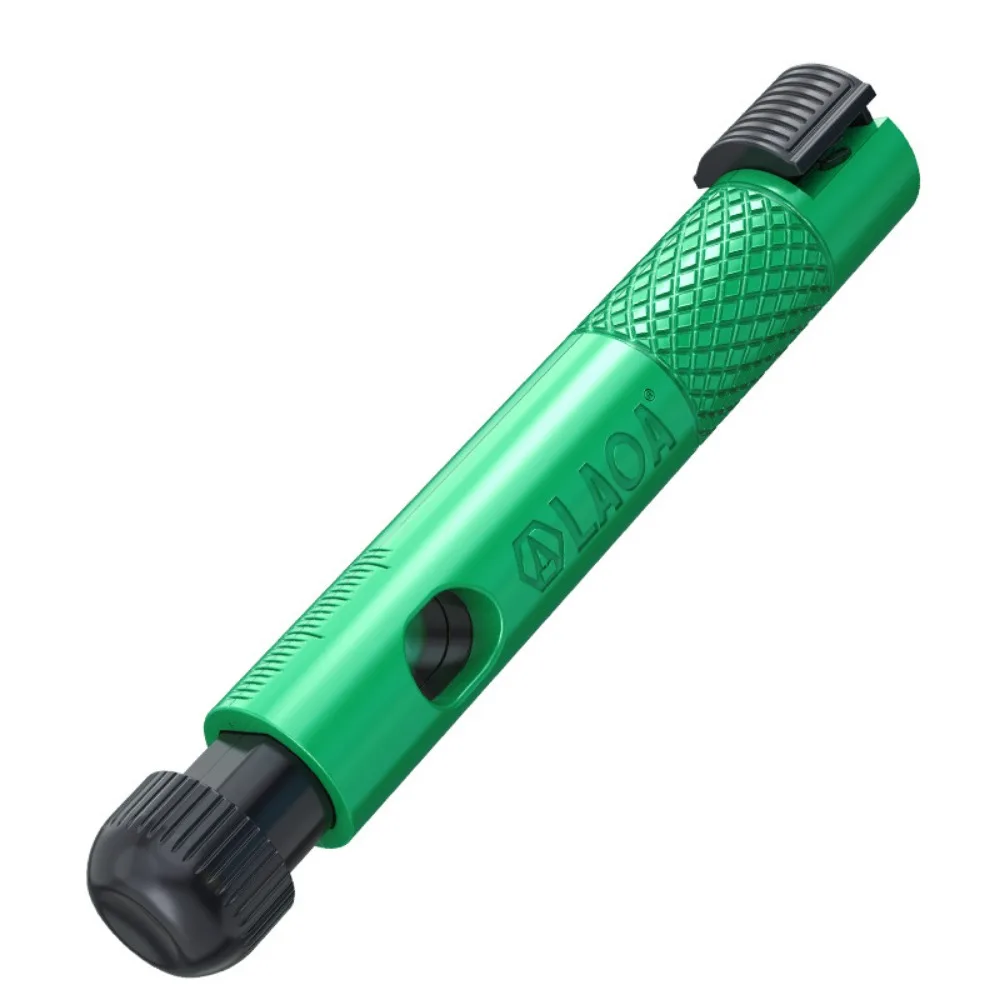 

Инструмент для зачистки проводов Green