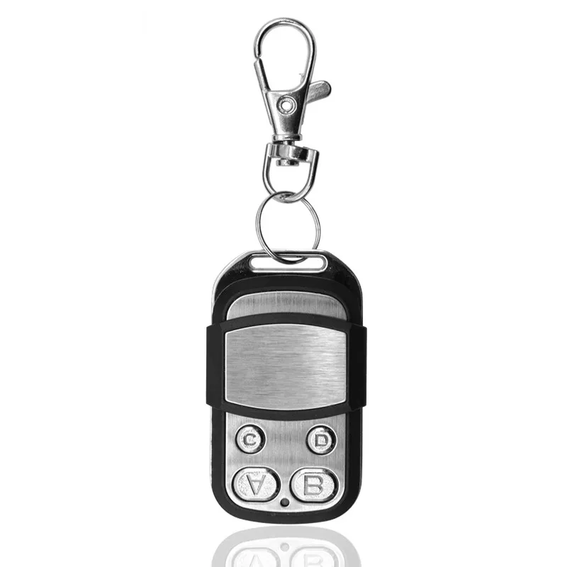 Рисунок 3 - Ключ TXB SUB 44R ключ 900TXB-42R