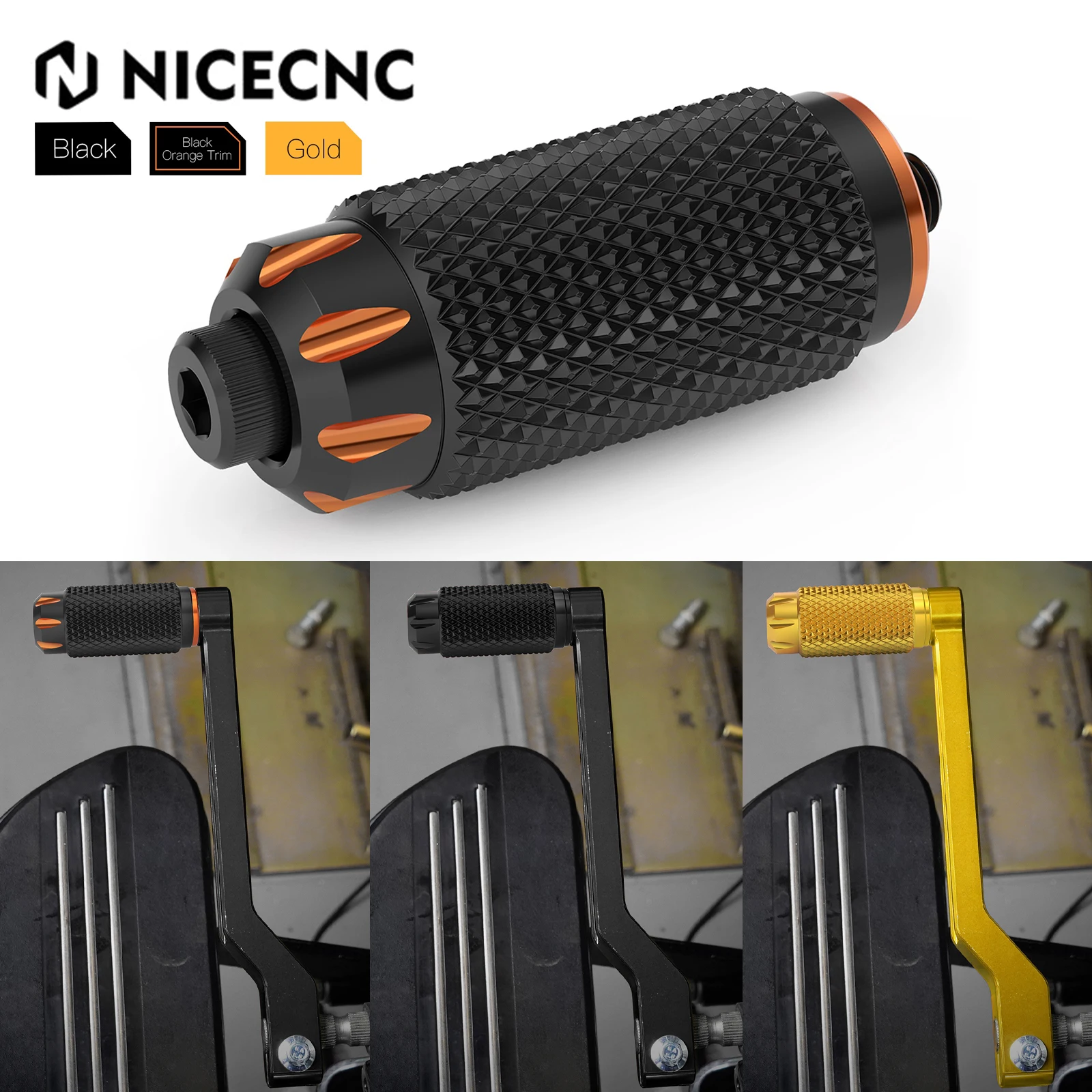 Рычаг переключения передач для Harley Fat Bob FXFBS/FLFBS 114 2018-2022 Heritage Classic FLHC 107 2018-2021 Street FXBBS