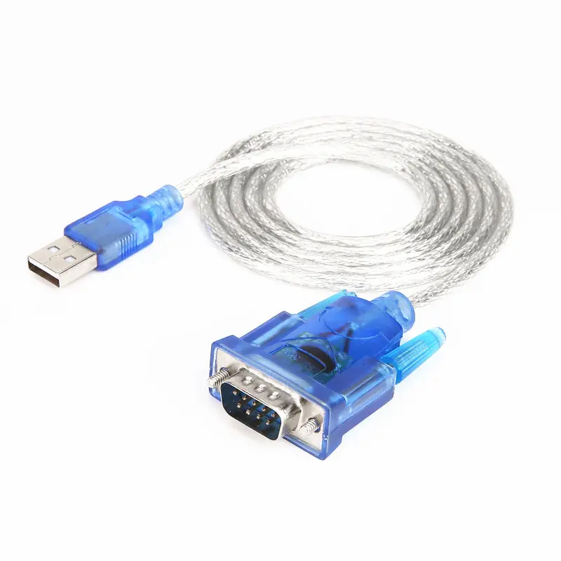 Диагностический инструмент для Honda HDS V3.103.066 диагностический с двойной печатной