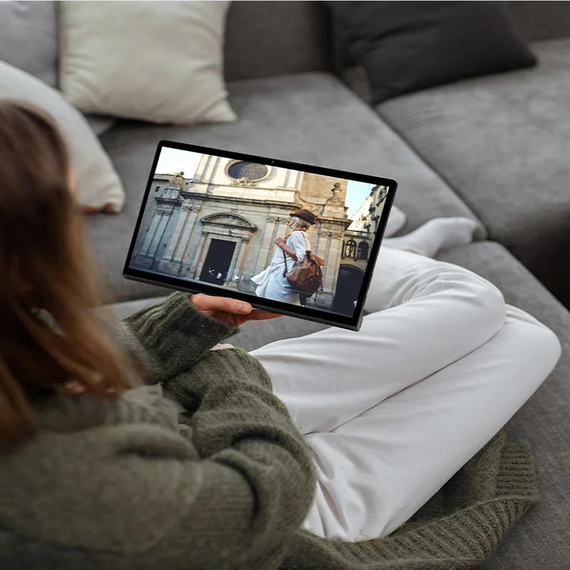 world premiere global version mi pad 5 tablet 11 inch hd 4k screen android 12gb ram 512gb rom dual speaker phone call 4g 5g wifi free global shipping