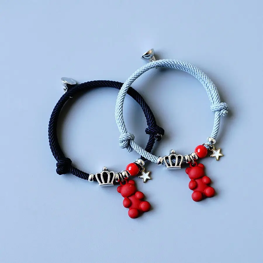 [В упаковке 2] Регулируемая парная искусственная пара магнитов притягивает