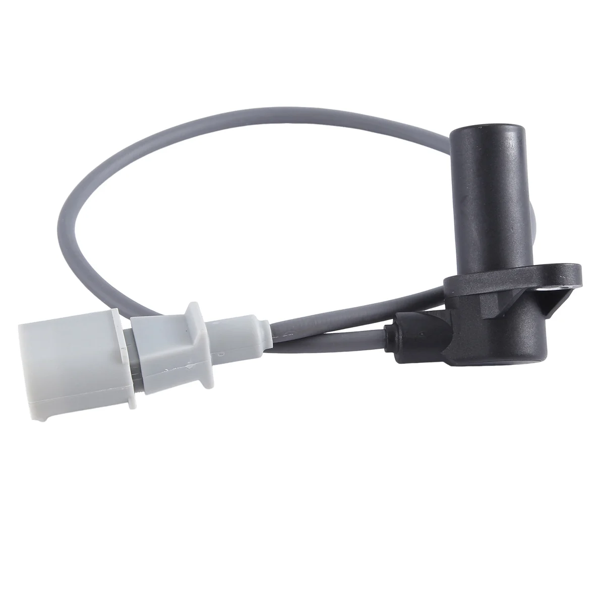 077905381J Датчик положения коленчатого вала подходит для Audi A8 A8L Quattro 2004-2007 3.7L/4.2L