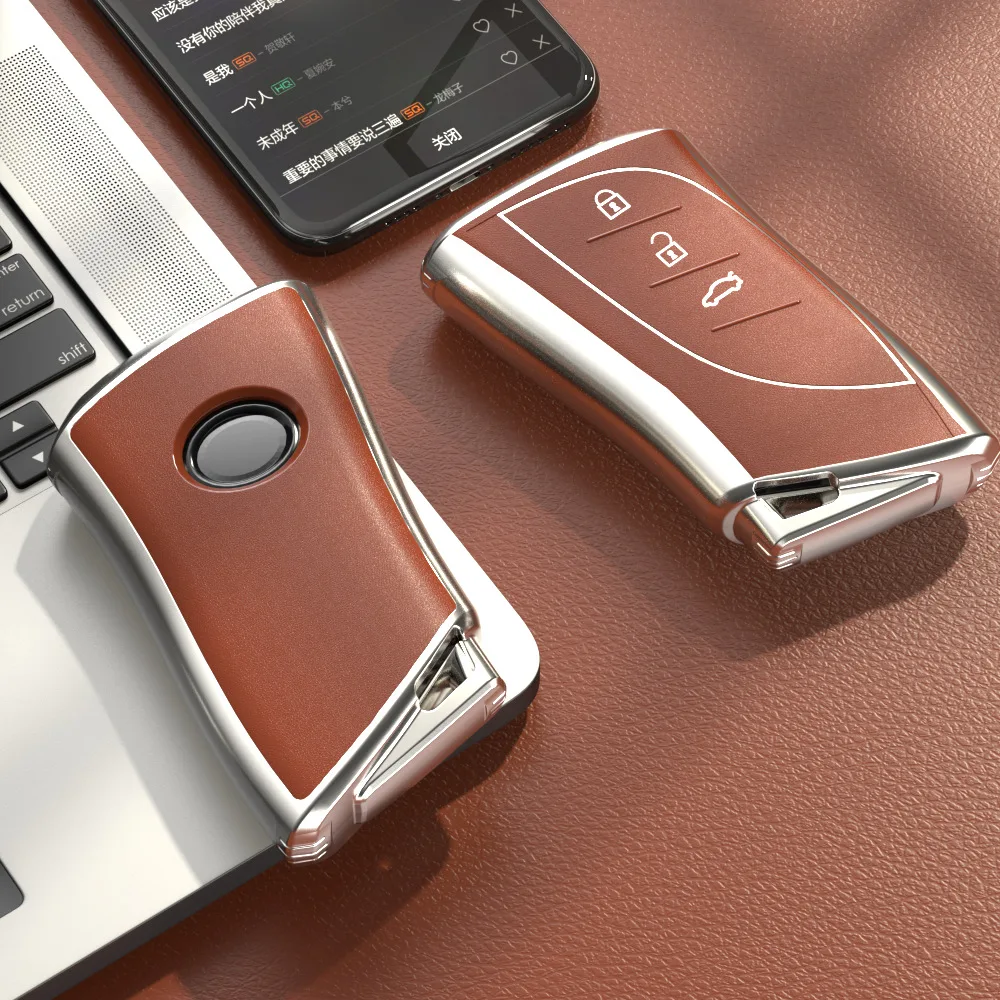 

Автомобильный держатель для Lexus NX ES UX US RC LX GX IS RX 200 250h 350h LS 450h 260h 300h UX200, аксессуары