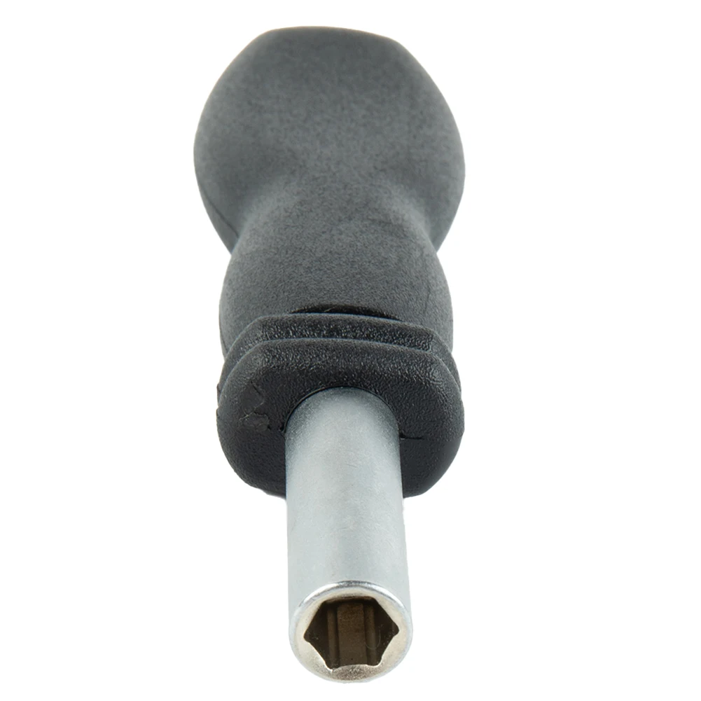

Metal Plastic Bit Handle Equipment Game GameBoy GameCube Light N64 NES SNES Screwdriver Security Tool Tools Bit