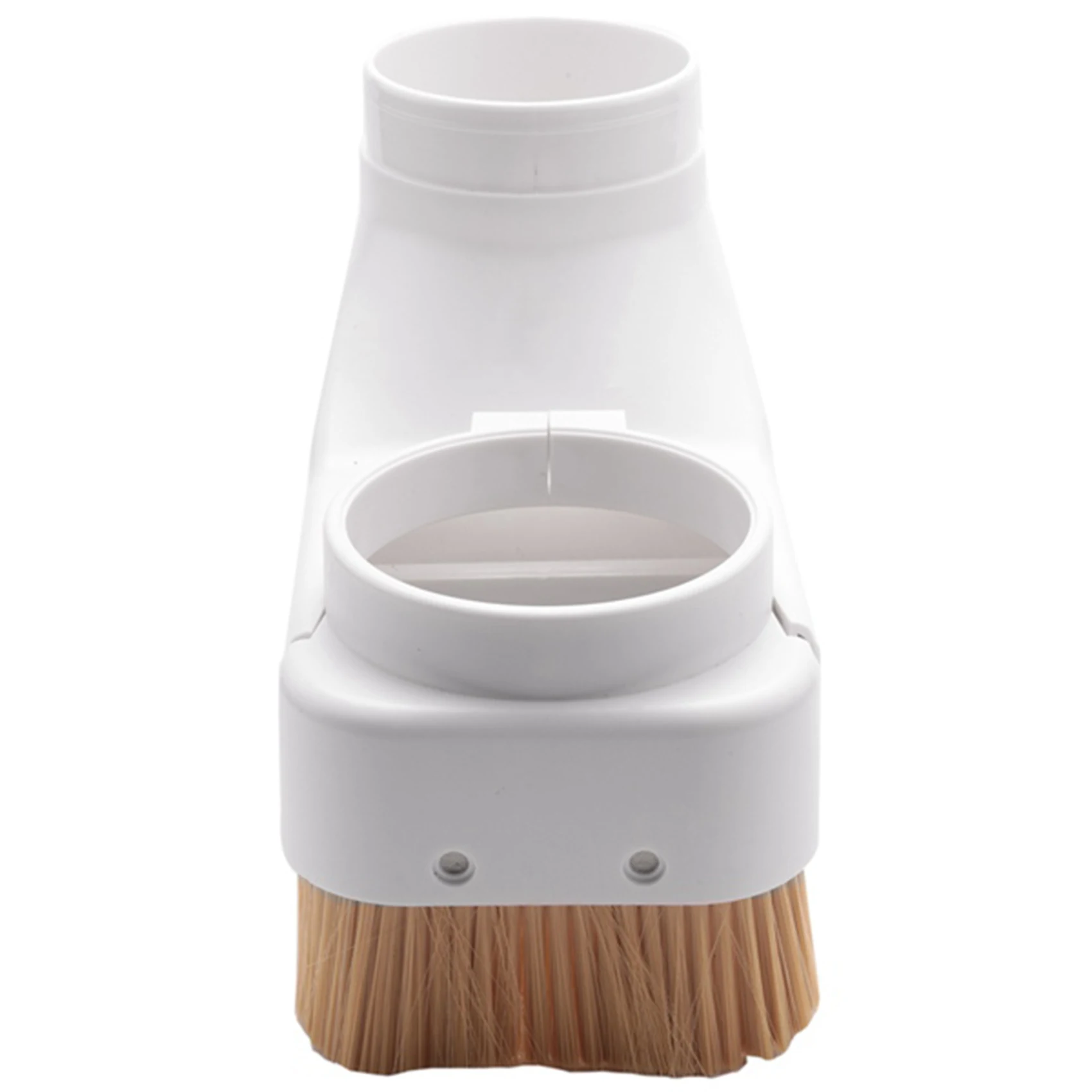 Фрезерный станок с ЧПУ пылезащитный башмак гайка шпиндель гравировальный