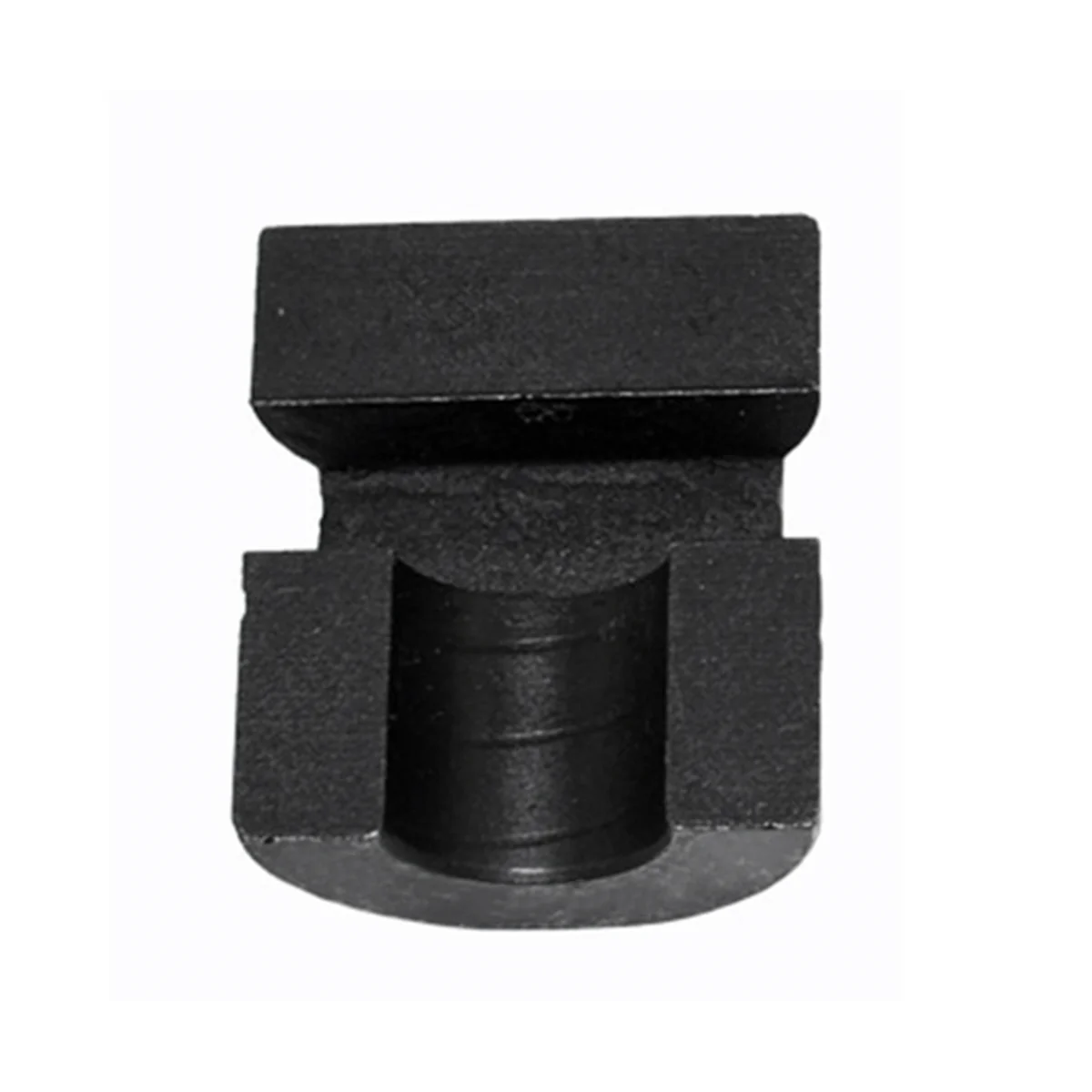 

Electromechanical Unit Special Tools for OAM 7 Speed Gearbox Dual Clutch Herramientas Ferramentas