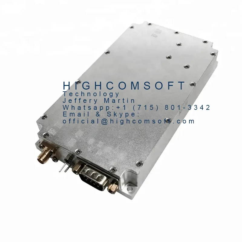 Горячие новинки Профессиональный производитель встроенного программного