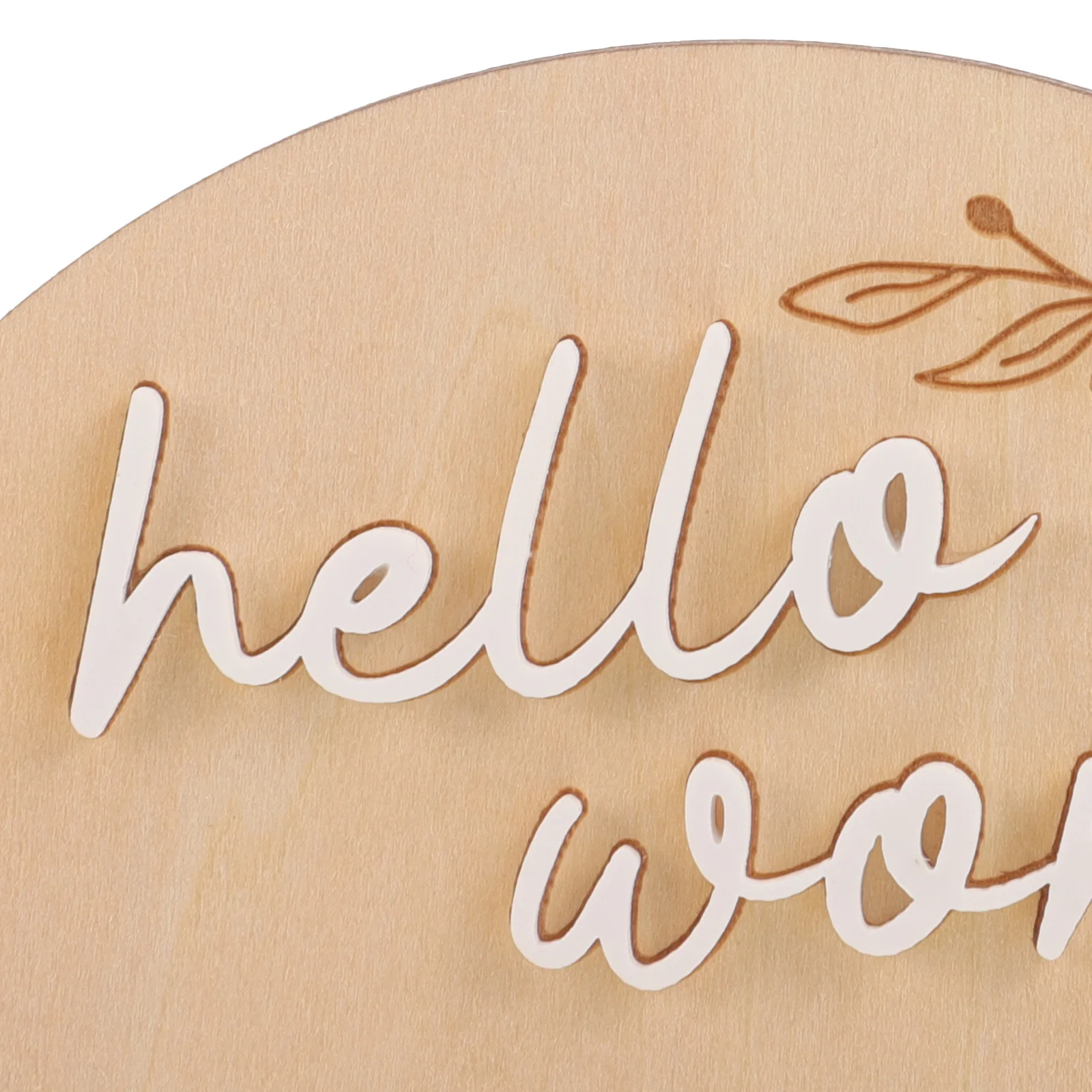 Памятная табличка для новорожденных подарок ребенка объявление о рождении доска