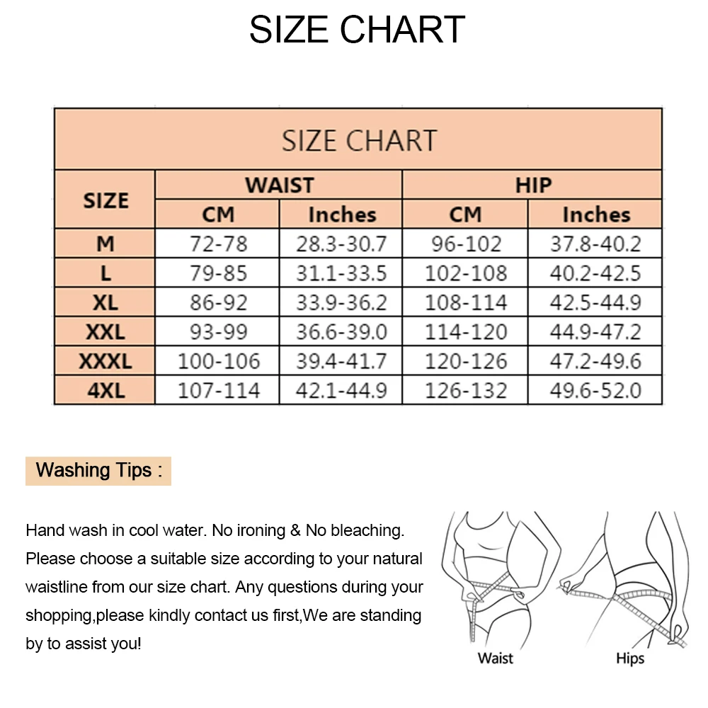 SEXYWG Butt Lifter Hip Panties Women Hip Enhancer Body Shaper Push Up Panties Hip Shapewear Pad Panties