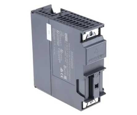 

SIMATIC S7-300 Analog output SM 332 module 6ES7 332-5HD01-0AB0 for siemens