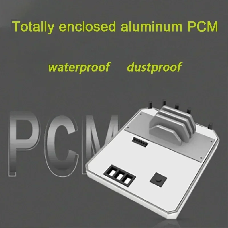 Worx WU389 Сверхмощный беспроводной перфоратор Бесщеточный перезаряжаемый 20 В Imapct 2 8