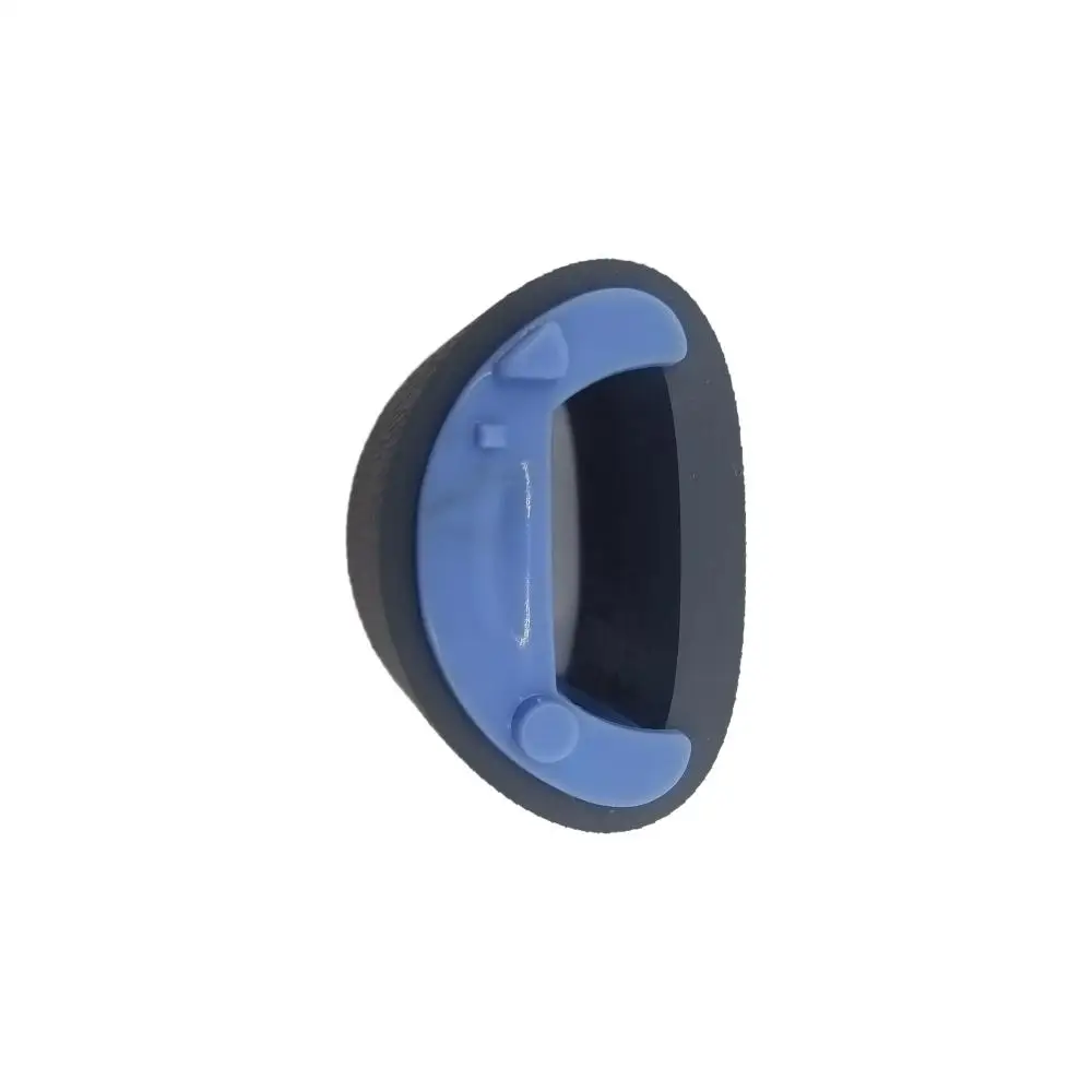 RL1-1497 3642 Ролик захвата подходит для HP P1505 P1606dn P1606 P1566