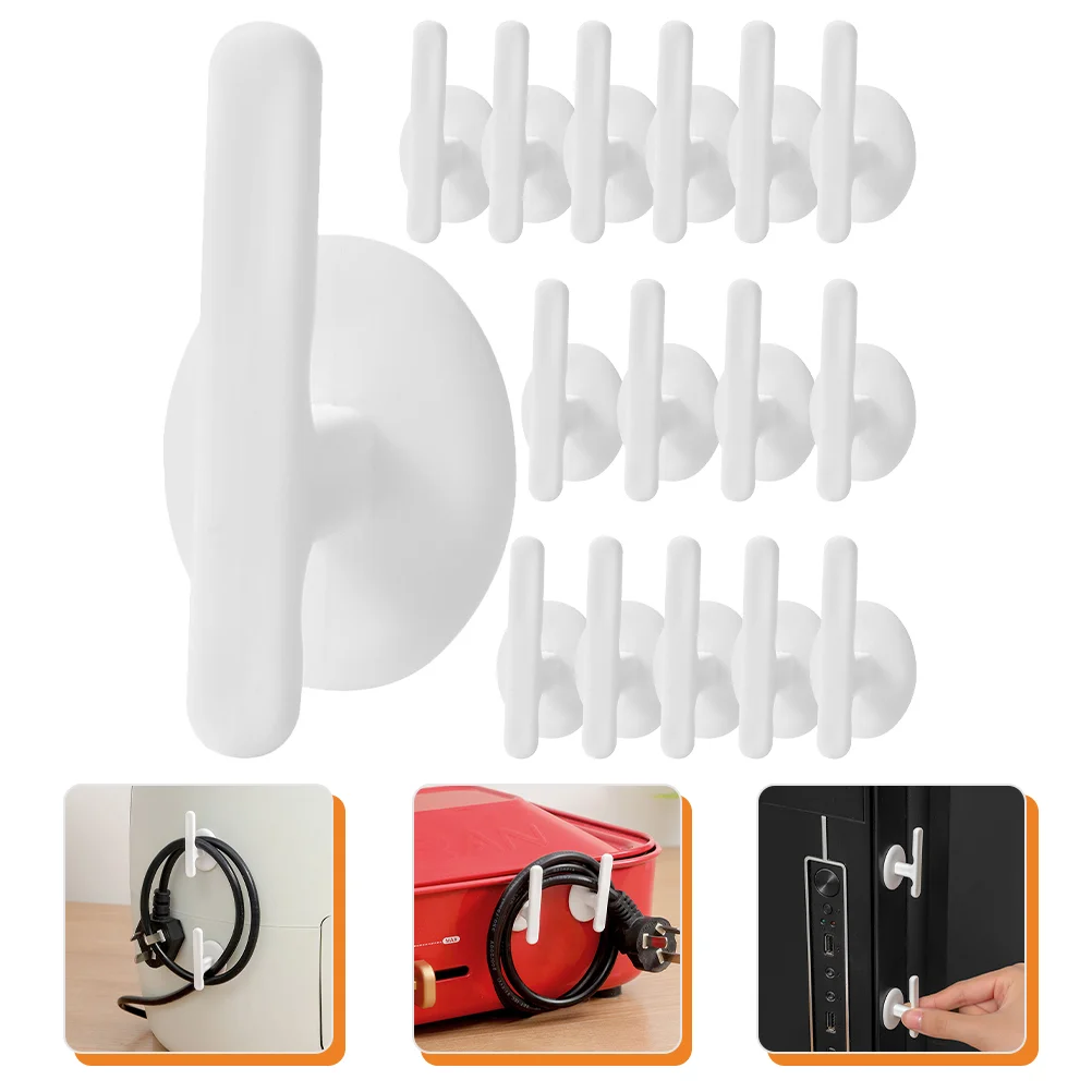 

Cord Appliance Organizer Management Appliances Winder Wrappers Kitchen Stick Retractor Organizers Wrapper Electrical