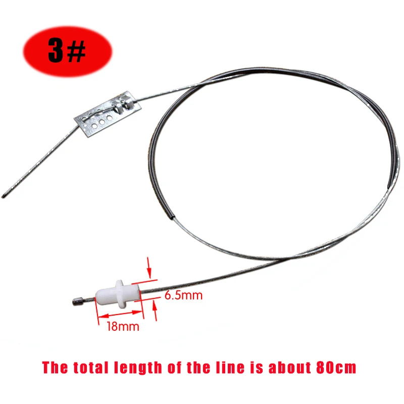 

Многофункциональная полуавтоматическая стиральная машина с двумя цилиндрами, ведро для сушки и обезвоживания, универсальный тормозной трос, тормозной диск