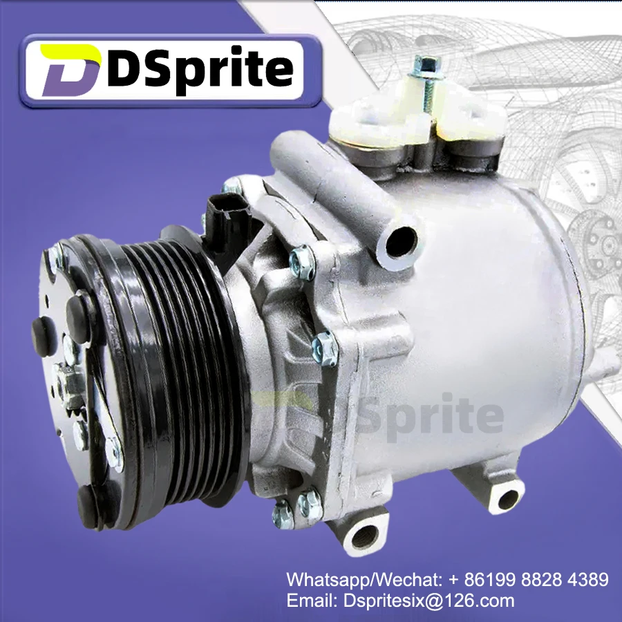 1l2z-19703-ea For Ford Explorer 2003 2002 2004 2005 Mercury Mountaineer 1l2z19703ea 3l2z19v703ba 3l2z19v703bc