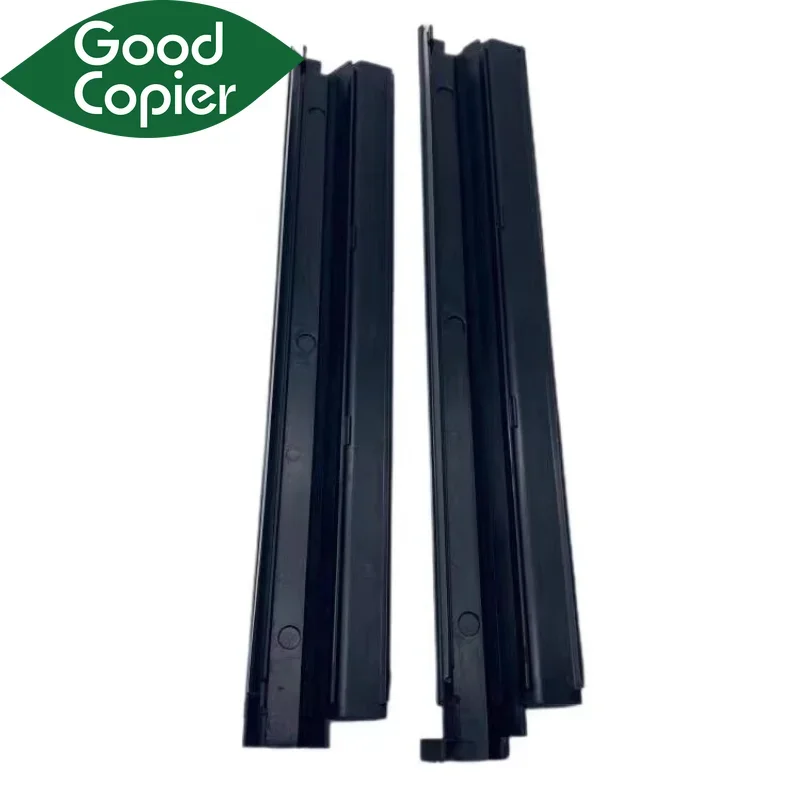 2шт. Уплотнение крышки блока разработчика для Xerox DCC 7600 6500 5500 5580 6680 7780 550 560 C75 J75 5065 6550