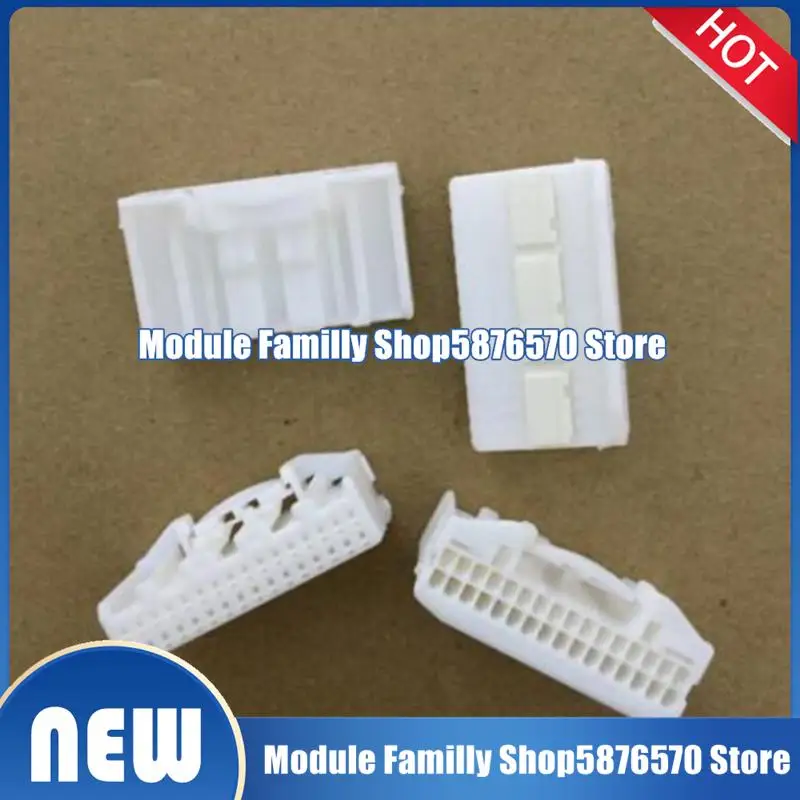 Флейта 1-2112502-1 0460-204-08141 9-2141157-1