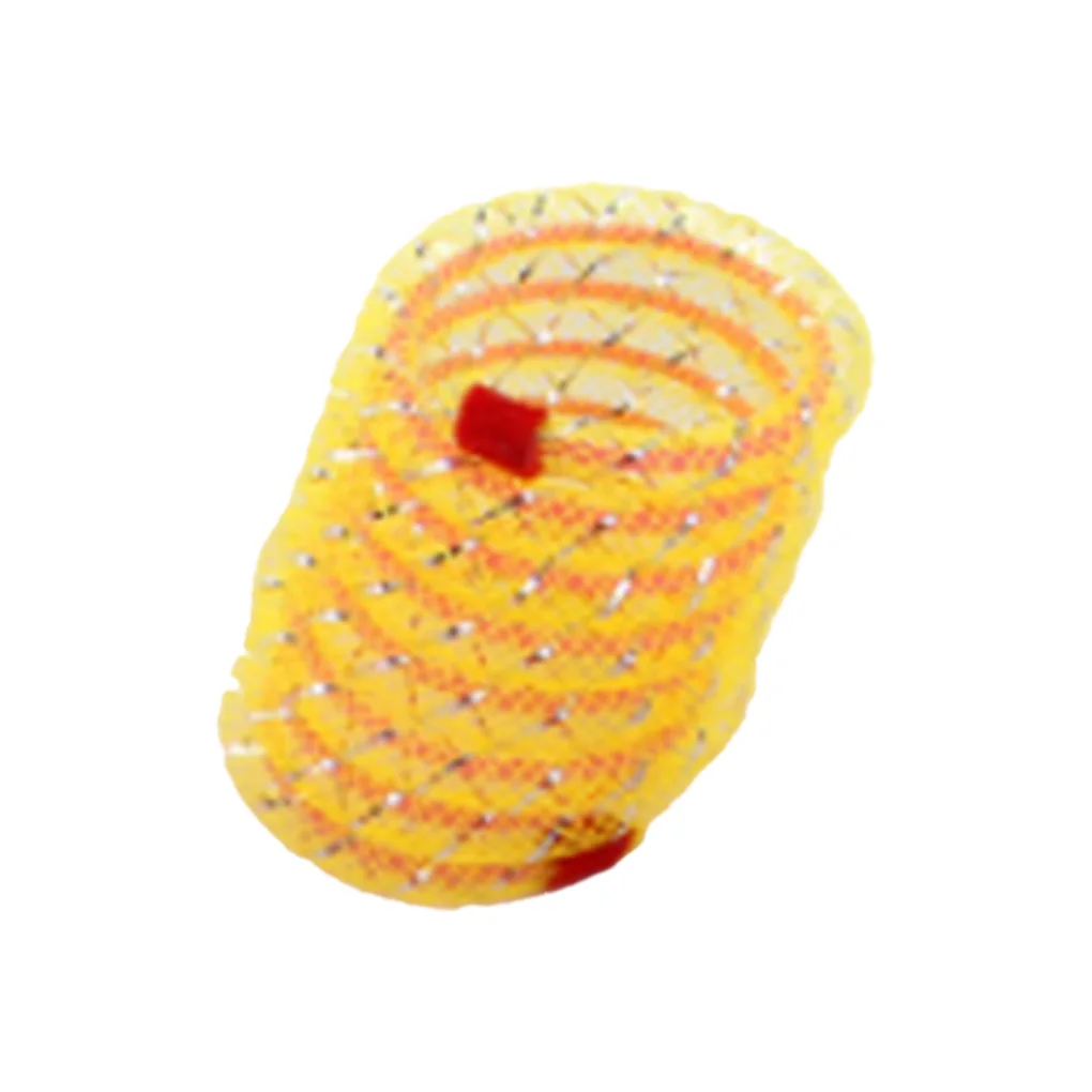 

Color Random Animal Spiral Spring Teething Toy Pet Interactive Chewing Chasing Biting Plaything Toys Pets Supplies