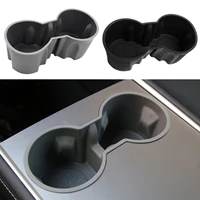 car cup holder organizer multifunctional gap filler organizer multifunctional vehicle car side holder and organizer for cup key