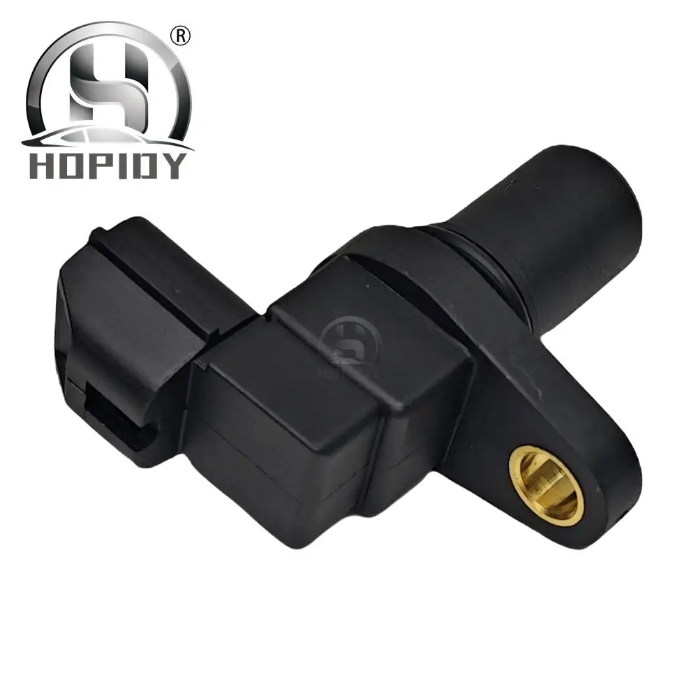 Фото 42621-39052 Датчик скорости трансмиссии для Hyundai Elantra Tucson Sonata Kia Optima Spectra 4262139052   42621 39052 42621-39200 №2