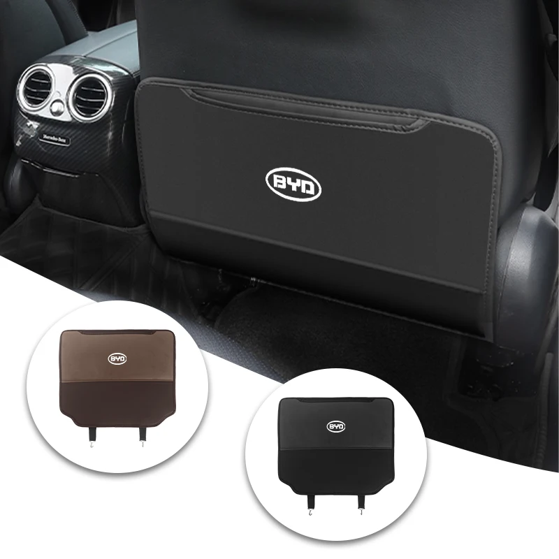 2 шт. противоударные коврики для BYD M6 G3 G5 T3 13 F3 F0 S6 S7 E5 E6 Tang Song Qing Yuan