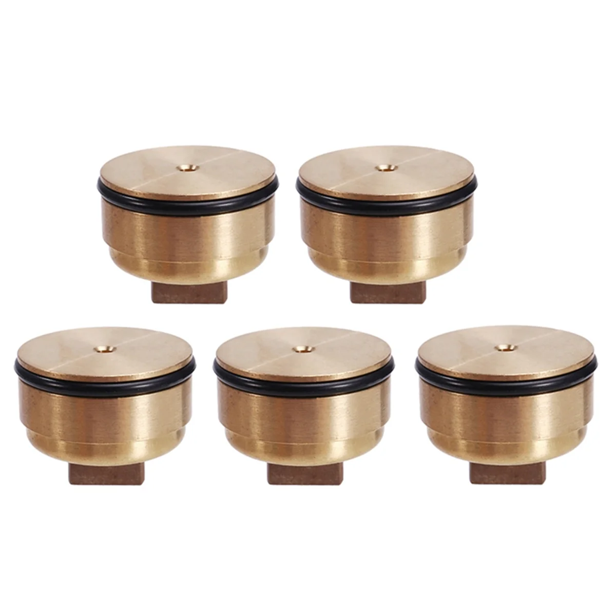 02E 0D9 DQ250 датчик давления сцепления коробки передач 6-скоростной блок управления