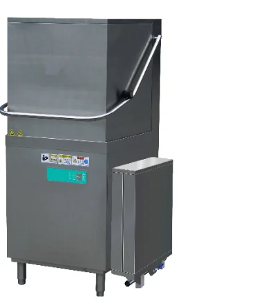 

203 hot sale Automatic dishwasher for commercial restaurants