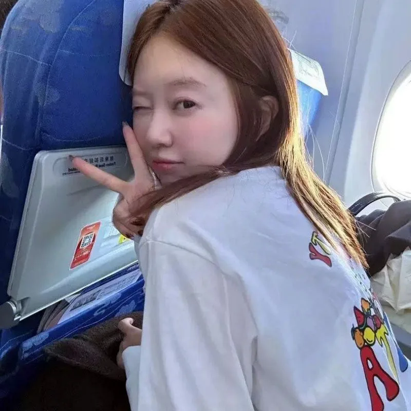 Sanrio Hello Kitty женские футболки с длинным рукавом осенние топы мягкие повседневные