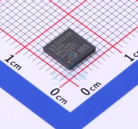 gd32ffprtgu6 package qfn 36 new original genuine microcontroller mcumpusoc ic chip