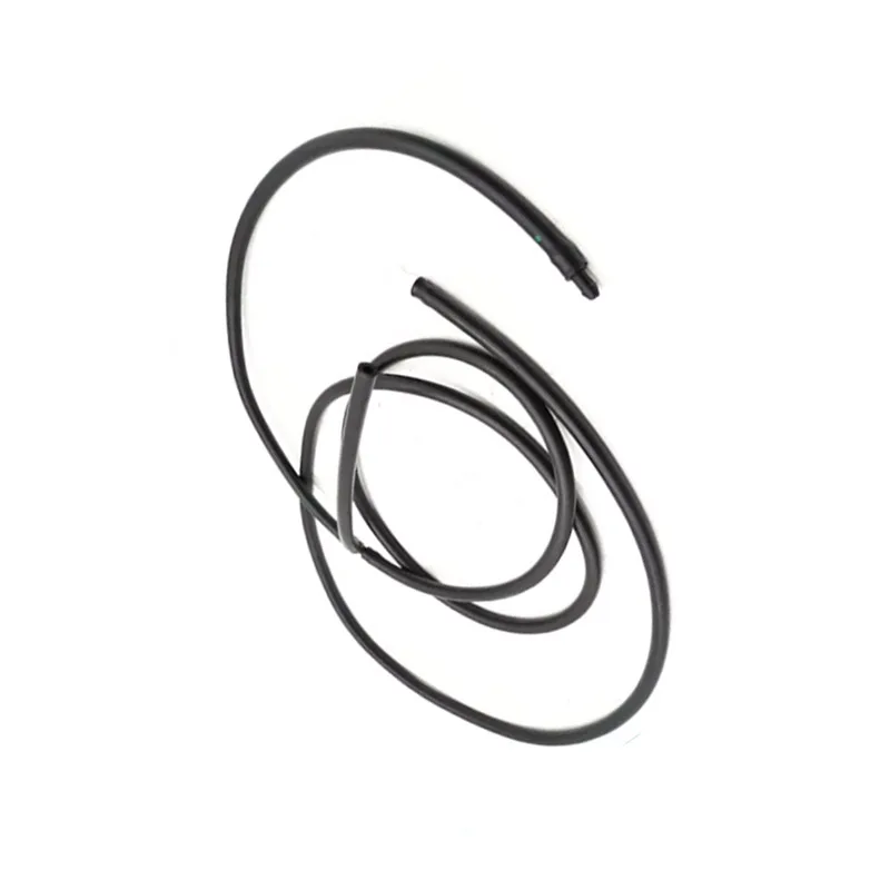 Фото Струйный шланг омывателя фар LR 102050   Для Land Rover Range Rover Velar L560 250PS 380PS P250 P300 P380 №5